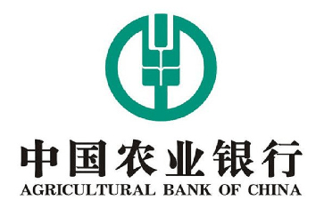 宜秀网捷贷问题汇总！