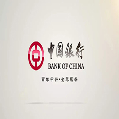 宜秀中国银行中银e贷